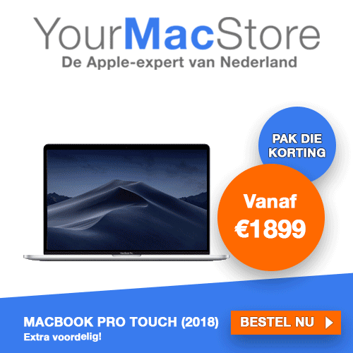 Apple Iphone GIF Find & Share on GIPHY