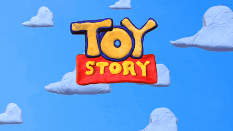 Dos hermanos han estado 8 años recreando con juguetes 'Toy Story 3': este  es el resultado 