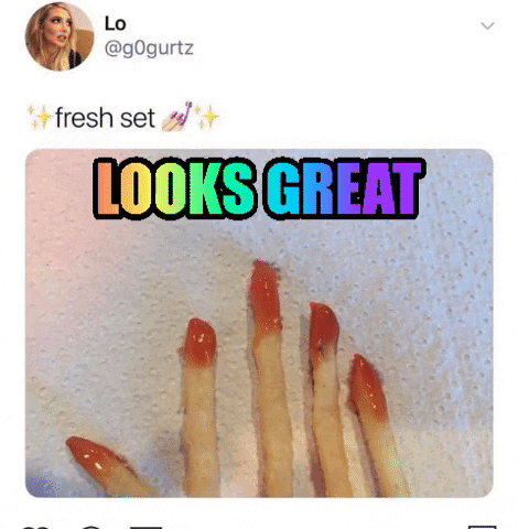 Funny Gif GIF by Memes - Find & Share on GIPHY