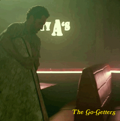 the go getters ottawa the go getters ottawa