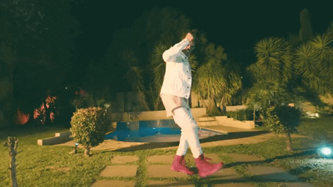 South Africa Dance GIF by Universal Music Africa
