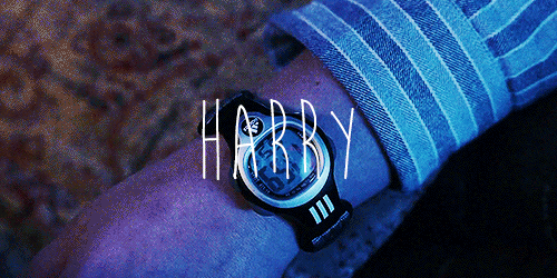 Hp GIF - Find & Share on GIPHY