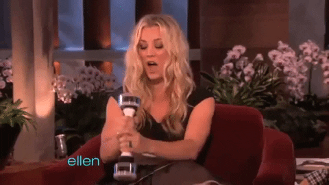 giphy.gif