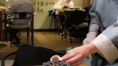 This is satisfying gif