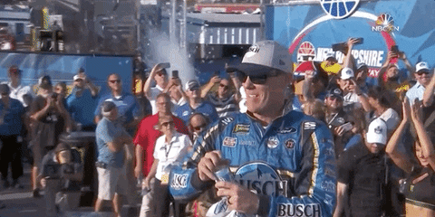 New Hampshire Sport GIF by NASCAR - Find & Share on GIPHY