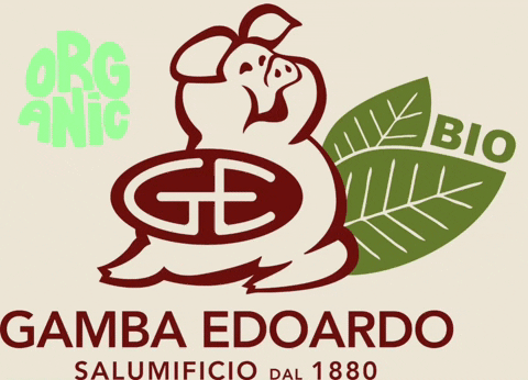 Salumificio Gamba Edoardo GIF