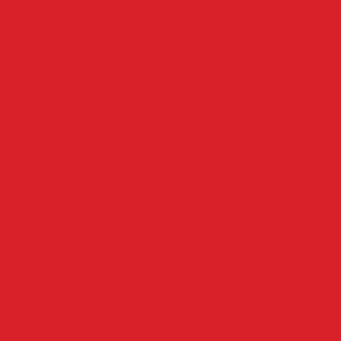 Fashion Nyc GIF by The New School