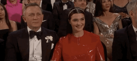 https://media.giphy.com/media/duaOUKY1GVetQ11fF9/giphy.gif