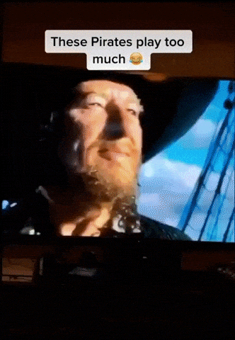 When you are bored and alone in funny gifs