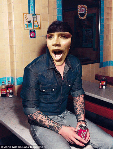 tattoos gif find amp share on giphy tattoos gif find amp share on giphy