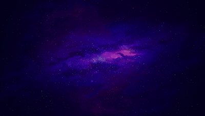 تحميل فورت نايت للكمبيوتر والاندرويد والايفون اخر اصدار من الموقع الرسمي