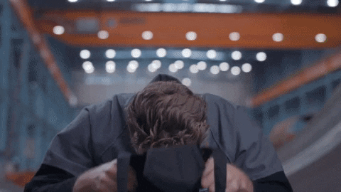Animated GIF
