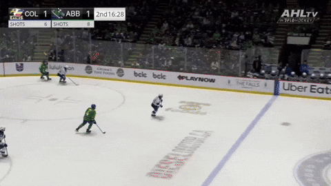 giphy.gif