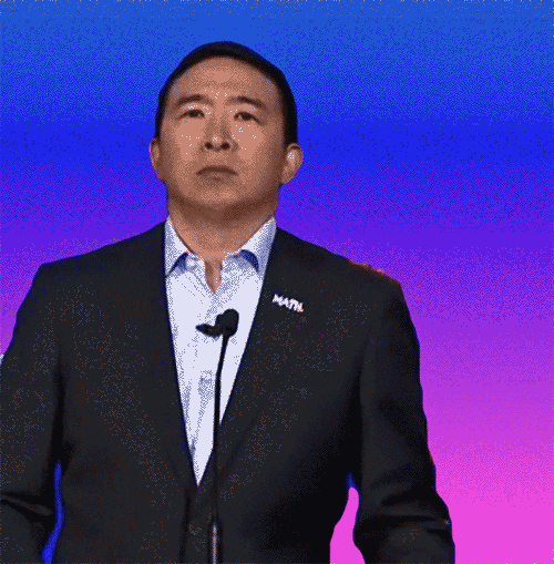 GIF by Josh Rigling Find & Share on GIPHY