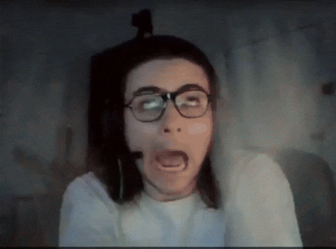 GIF