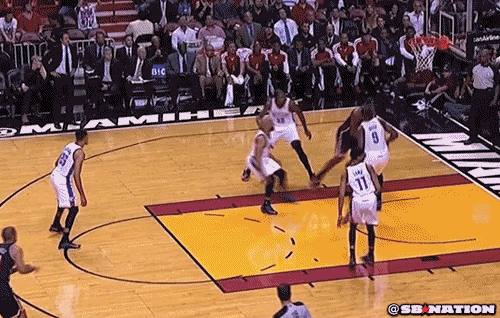 Lebron GIF - Find & Share on GIPHY