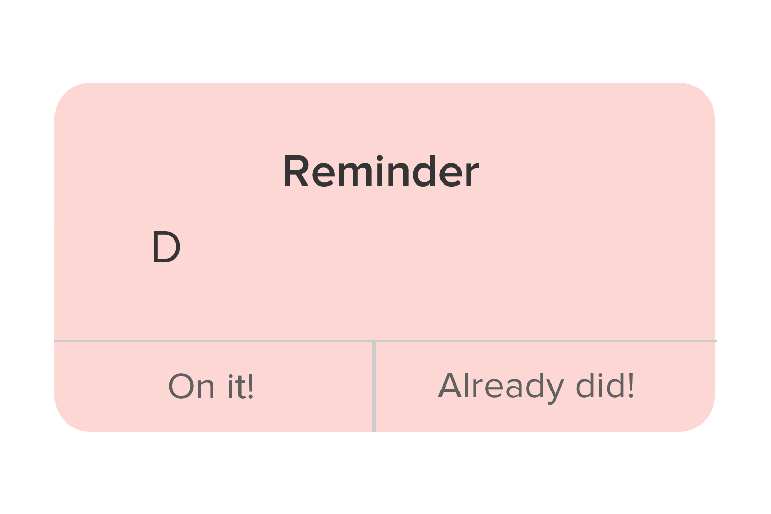 Reminder Celery Sticker by Lindsey Harrod for iOS & Android GIPHY