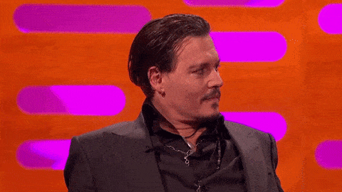 giphy-downsized.gif