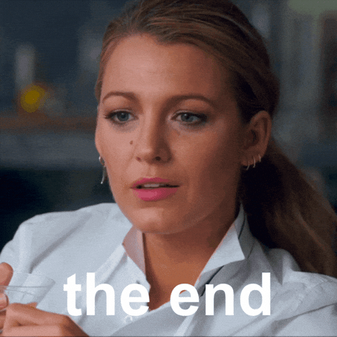 Gif