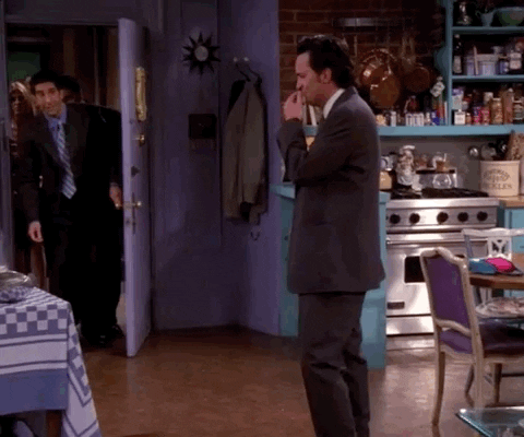 https://media.giphy.com/media/dvZhy6322VllS0YXTf/giphy.gif