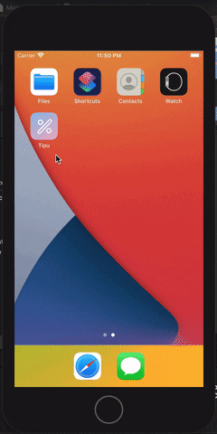 Video Walkthrough Video Walkthrough