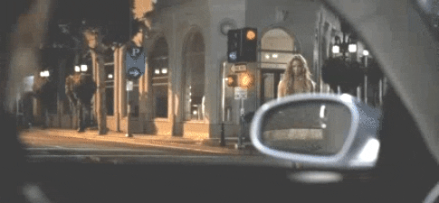 https://media.giphy.com/media/dvtVOAWatoDR1QV1Fy/giphy.gif