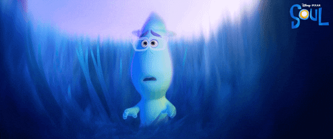 Pixar Movie GIF By Walt Disney Studios Find Share On GIPHY Pixar Movie GIF By Walt Disney Studios Find Share On GIPHY