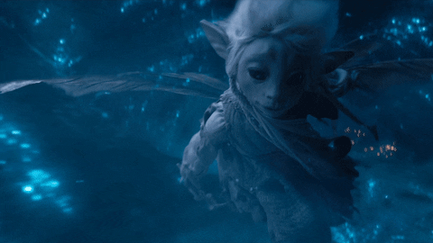 jim-henson-netflix-gif-by-the-dark-crystal-age-of-resistance-find