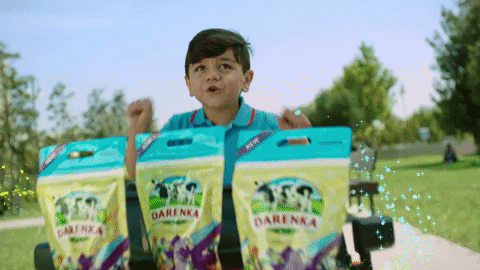 VFX Before After Gif