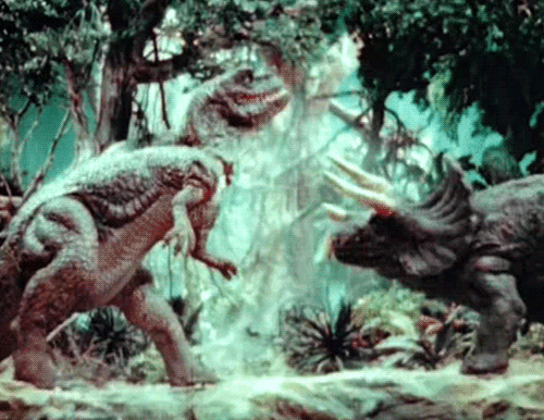 legend of dinosaurs and monster birds gif legend of dinosaurs and monster birds gif