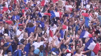 «Nous parlons français!» — ми говоримо французькою 🇫🇷