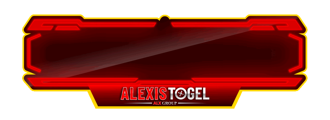 ALEXISTOGEL | Jackpot Terus Di Situs Toto Macau Bandar Togel Online Terbaik Hari Ini