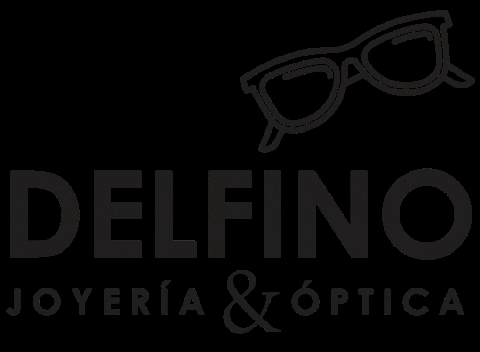 Joyería & Óptica Delfino GIF