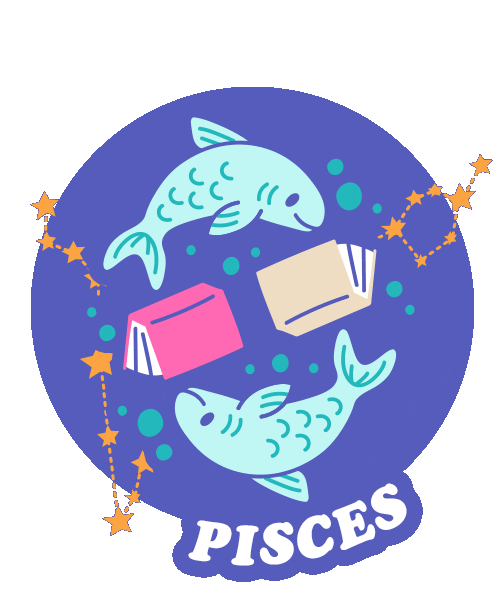 Zodiac Signs Ranked From Worst To Best (Pisces)