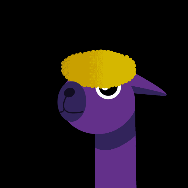 Fun Stickers GIF by Share It Again Find & Share on GIPHY