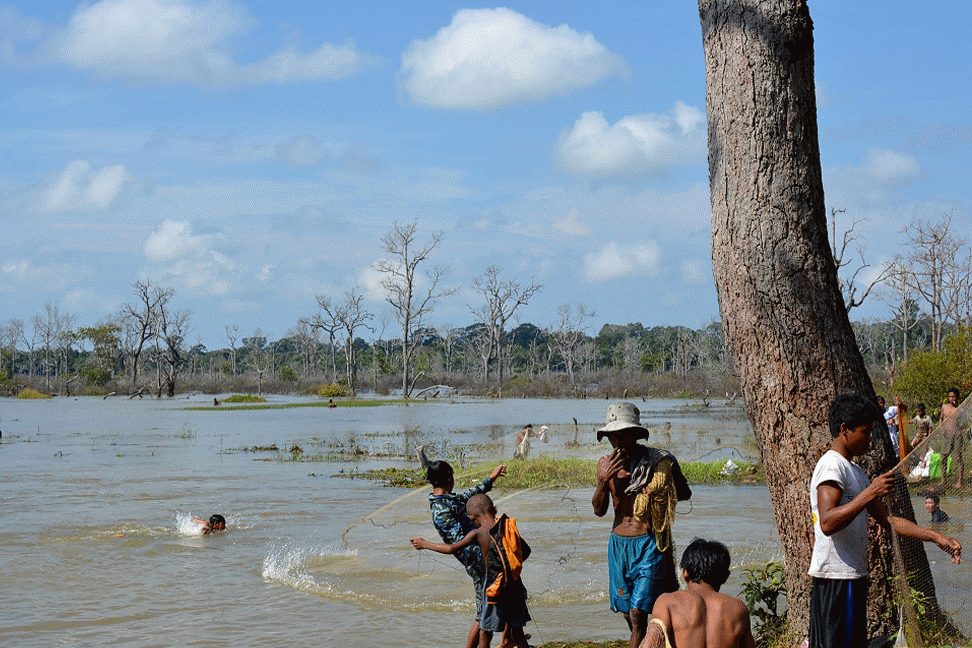 Cambodia GIF Find & Share on GIPHY