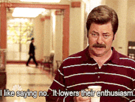 Image result for enthusiasm gif