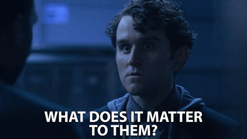 my beloved gif meme generator my beloved gif meme generator