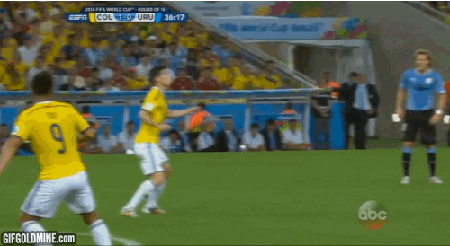 World Cup GIF - Find & Share on GIPHY