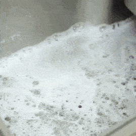 Sink & Drain Cleaner | Drain Cleaner Foam