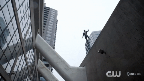 Animated GIF - Find & Share on GIPHY
