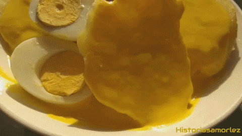 giphy.gif