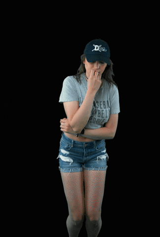 Dani's Dugout GIF - Find & Share on GIPHY