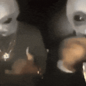 giphy-downsized.gif