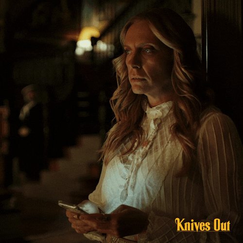 Captain America Movie GIF by Knives Out Find & Share on GIPHY