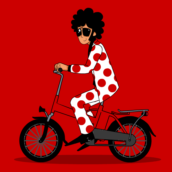 Sport Bike GIF by Pepephone Find & Share on GIPHY