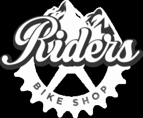 Riders Bike Shop GIF - Find & Share on GIPHY