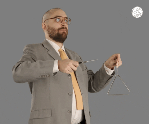 Crea tus sonidos con IA.- Blog Hola Telcel