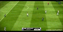 Vs Messi GIF - Find & Share on GIPHY