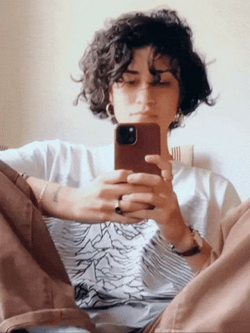 GIF